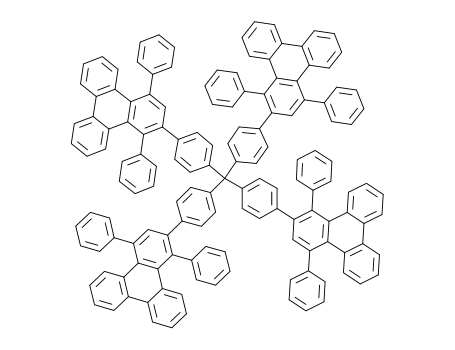 1092585-31-3