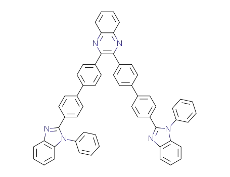 1174017-04-9 Structure