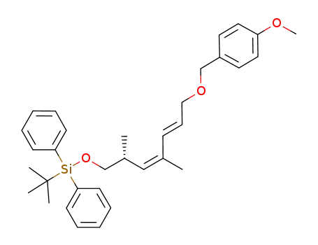 1042150-42-4