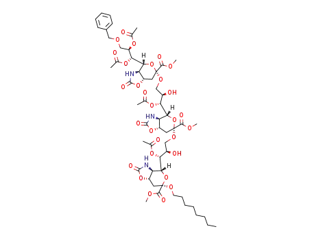 1093345-85-7