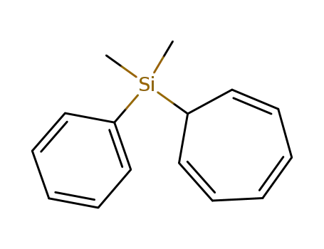 1067080-19-6