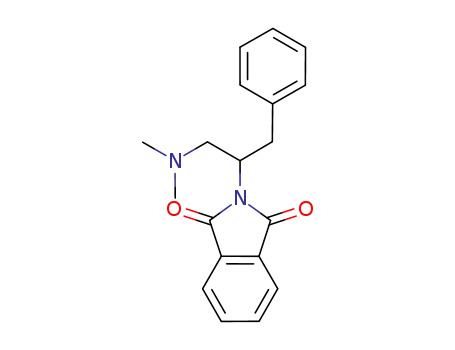 C<sub>19</sub>H<sub>20</sub>N<sub>2</sub>O<sub>2</sub>