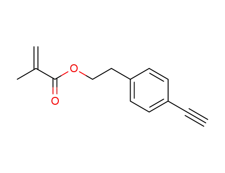 C<sub>14</sub>H<sub>14</sub>O<sub>2</sub>