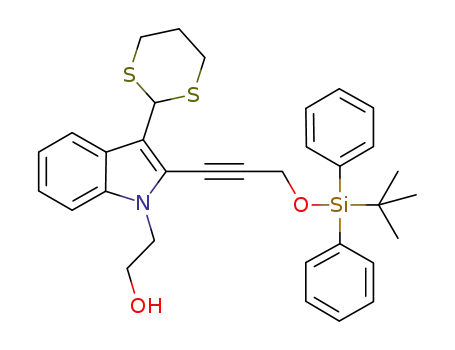 1126798-08-0