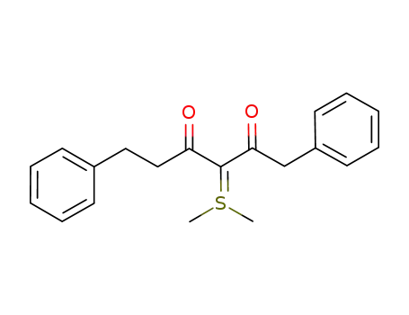 1036384-68-5 Structure