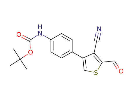 1150566-12-3