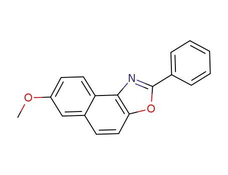 1415986-02-5 Structure
