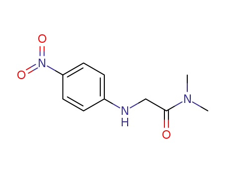 1095558-01-2 Structure