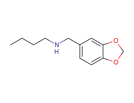 68291-94-1 Structure