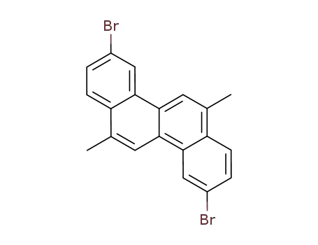 1186017-30-0 Structure