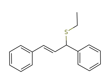 1034029-04-3