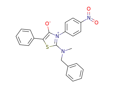 173094-33-2 Structure