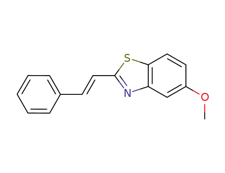 1169756-30-2 Structure