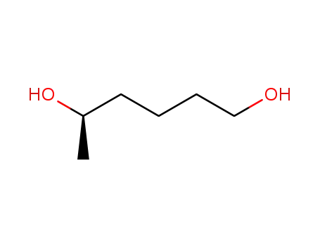 71401-68-8 Structure