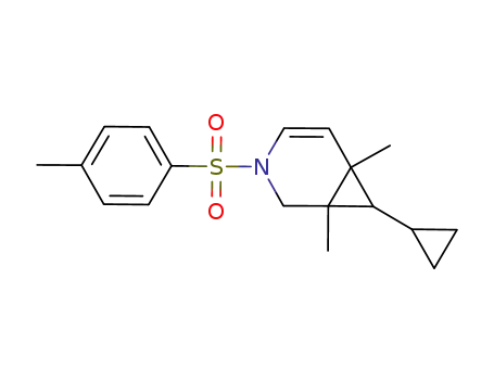 1208111-61-8