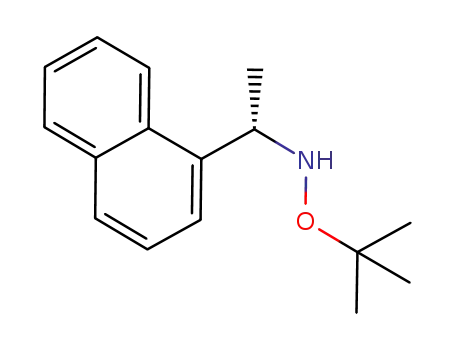 C<sub>16</sub>H<sub>21</sub>NO