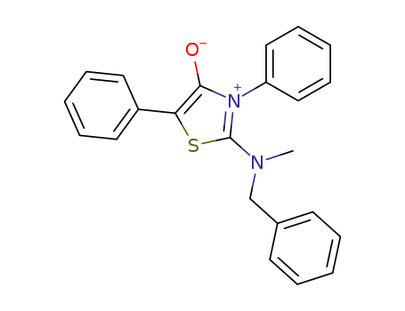 173094-31-0 Structure