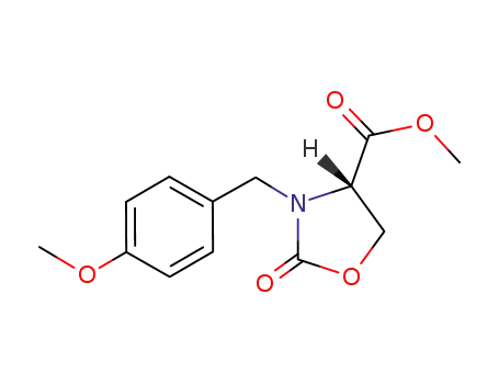 928112-68-9 Structure