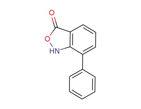 1166398-62-4 Structure
