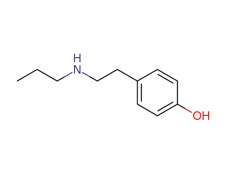 156349-08-5 Structure