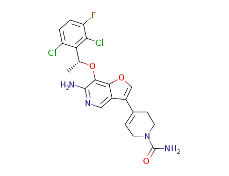 OSI-296