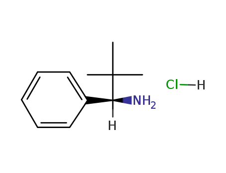 19068-35-0 Structure