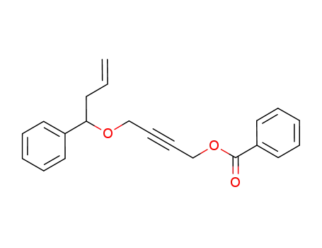 1207865-66-4