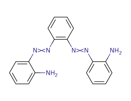 32743-02-5