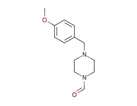 21867-57-2 Structure