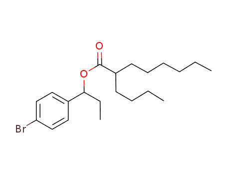 1285706-28-6 Structure