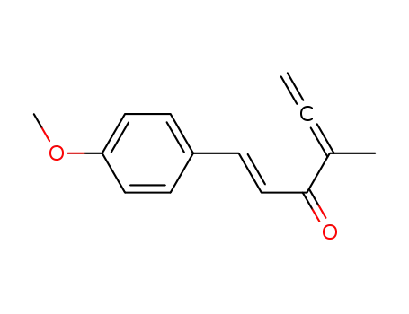 1126624-06-3