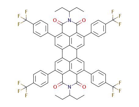 1192464-33-7