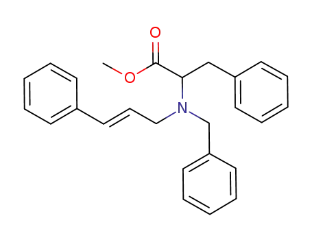 1154737-86-6 Structure