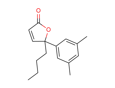 1160526-80-6 Structure