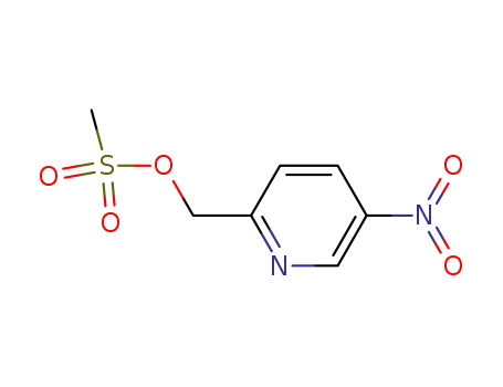 1197332-89-0 Structure