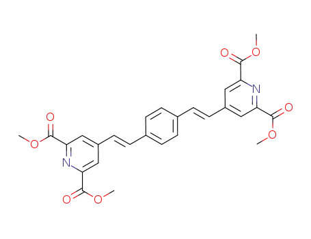 1357500-95-8 Structure