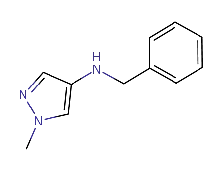 1006961-59-6 Structure