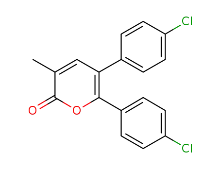 1174270-36-0 Structure