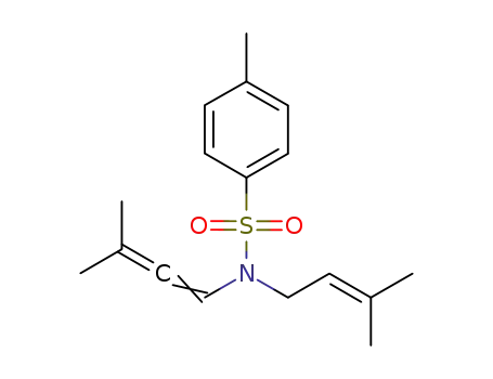 1186219-47-5 Structure