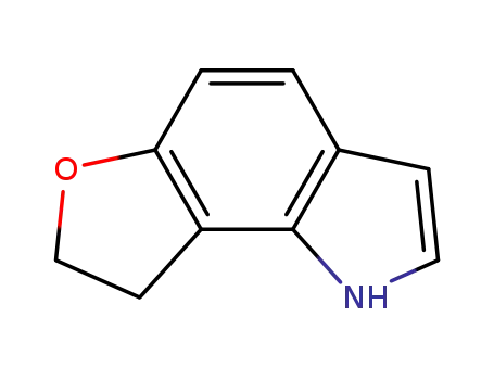 170728-95-7 Structure