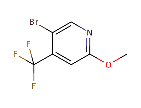 688047-09-8 Structure