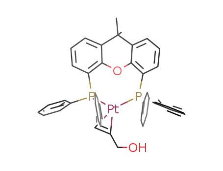 1191427-22-1 Structure