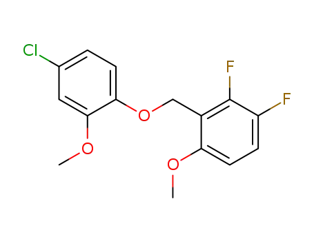 1073435-68-3 Structure