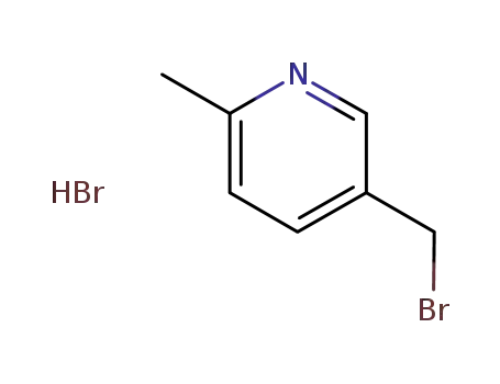 718608-10-7 Structure