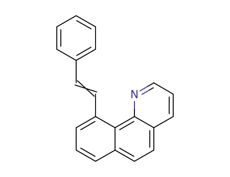 1127213-11-9
