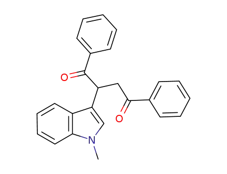 1198214-09-3