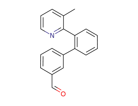 1170731-21-1
