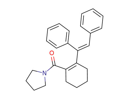 1110635-72-7