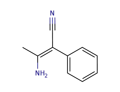 1160169-13-0