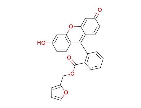 1174035-24-5